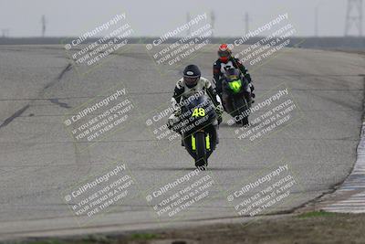 media/Nov-30-2025-TrackDaz (Sun) [[d8b22663df]]/C Group/Session 4 (Outside Grapevine)/